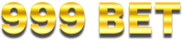 999BET2